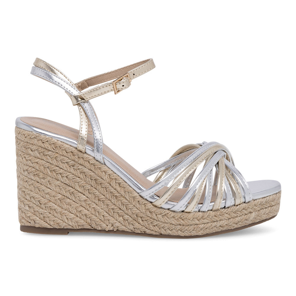 Сандали DeeZee