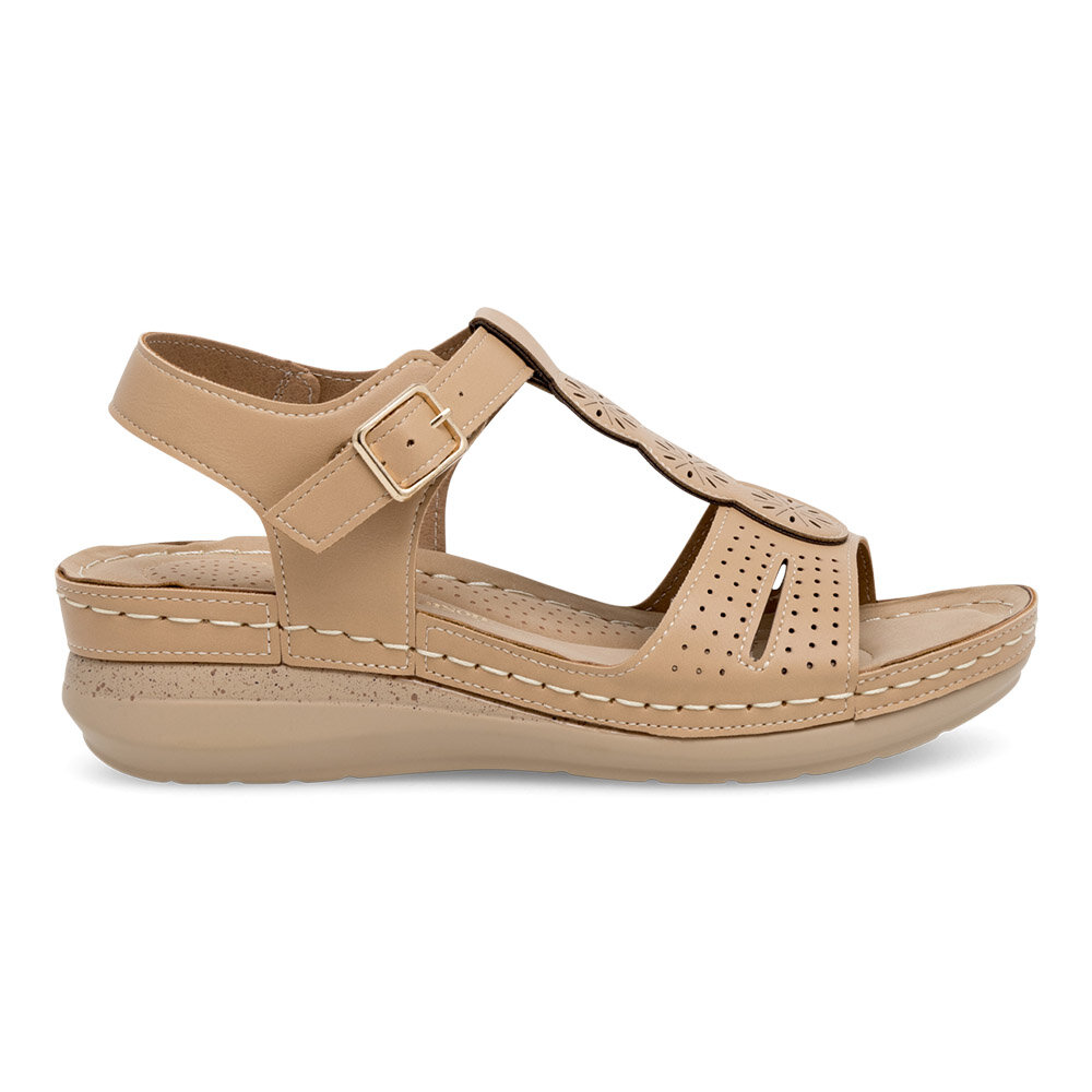 Сандали Clara Barson