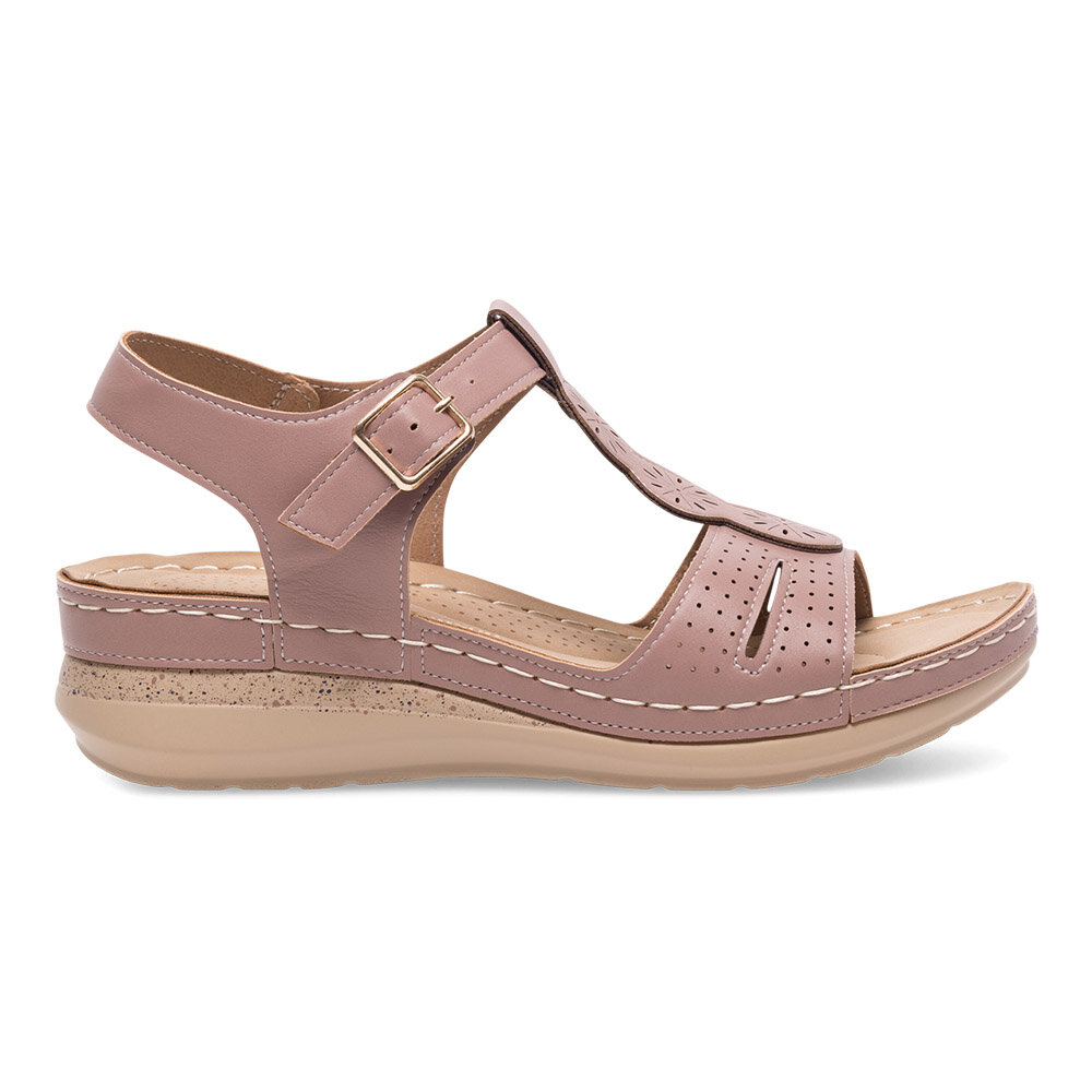 Сандали Clara Barson