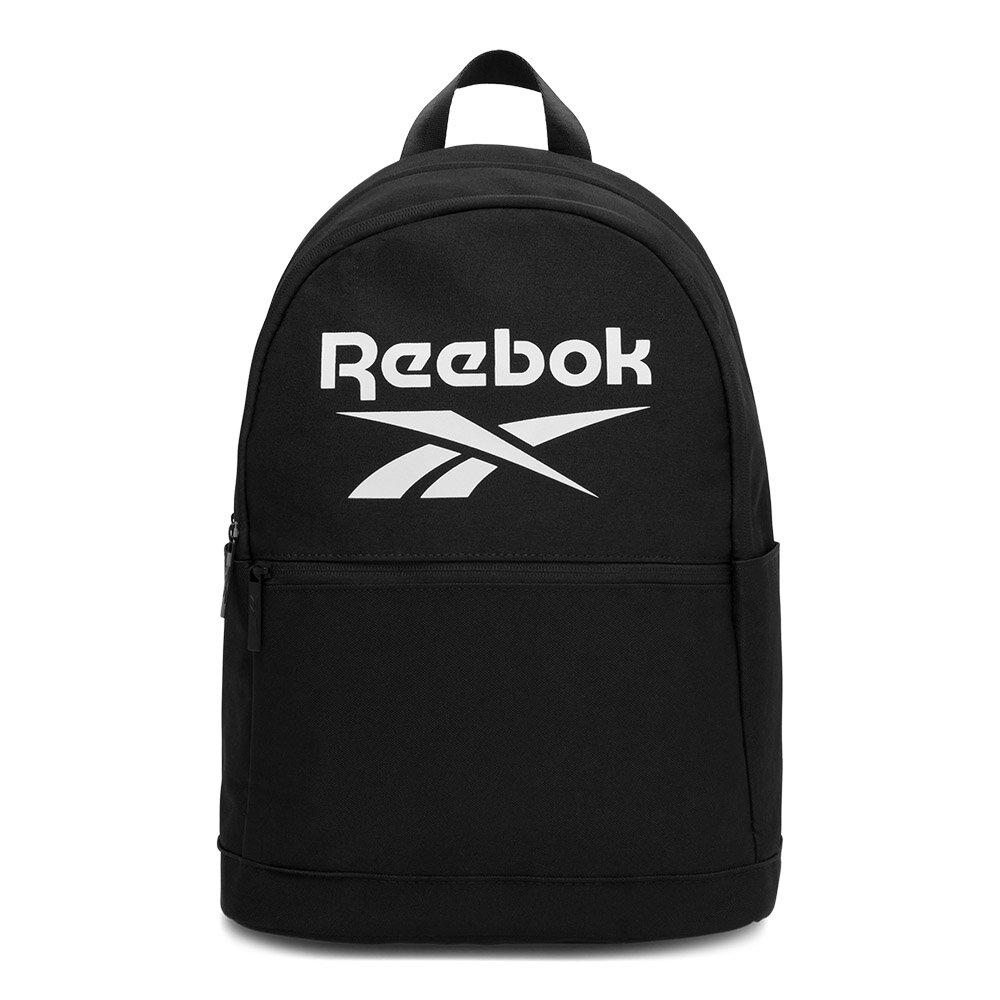 Раница Reebok