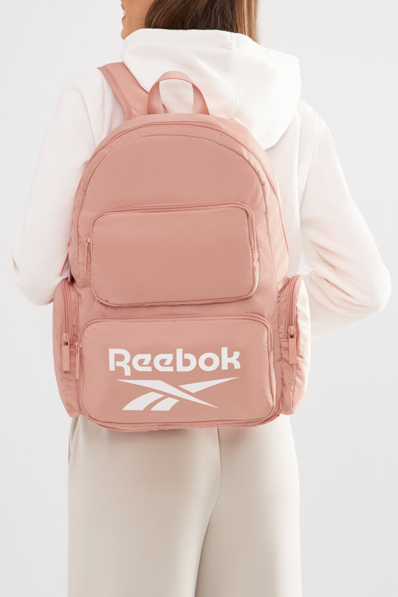 Plecak Reebok