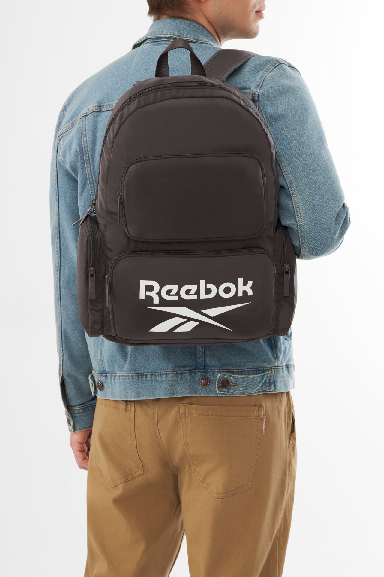 Plecak Reebok