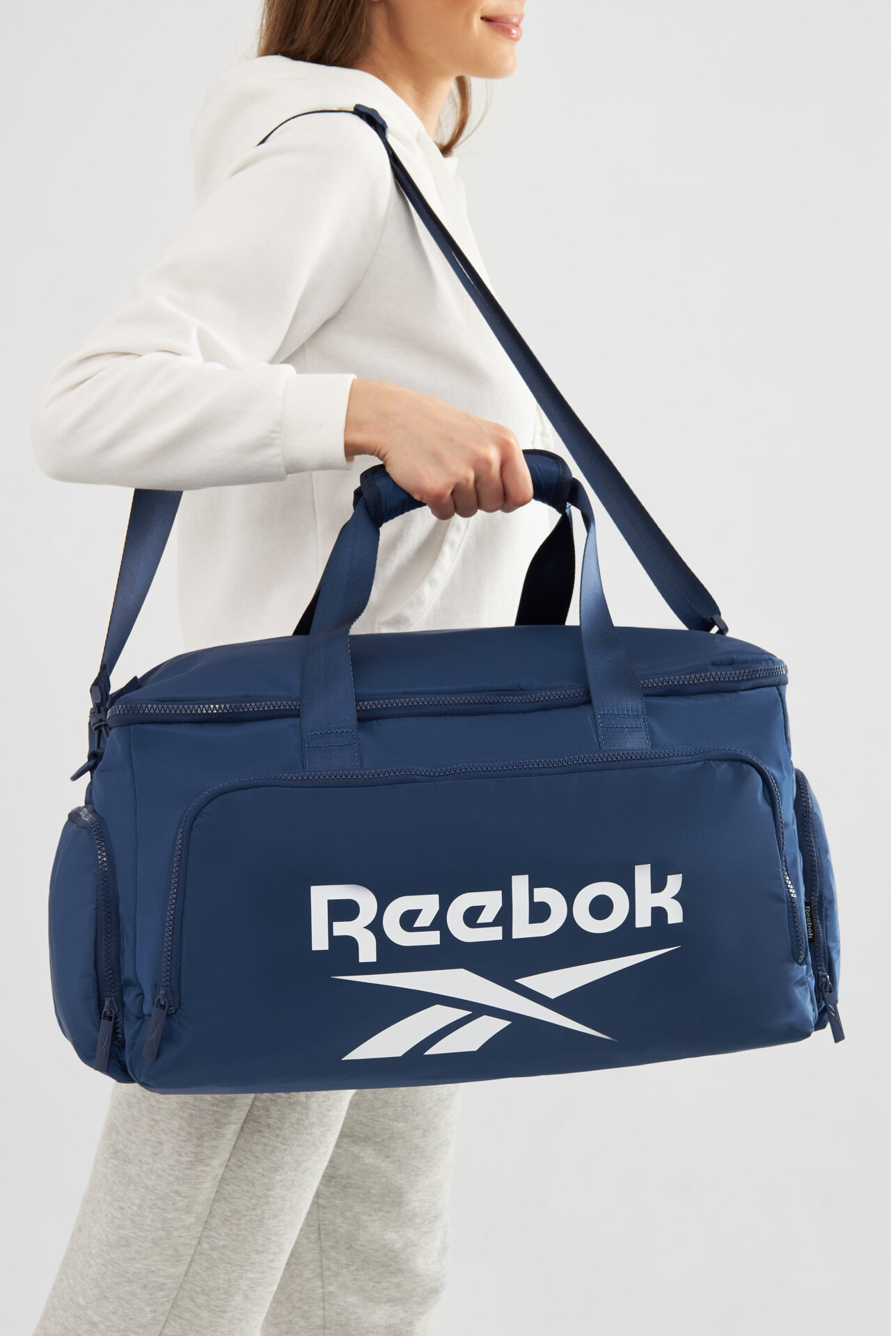 Torba Reebok