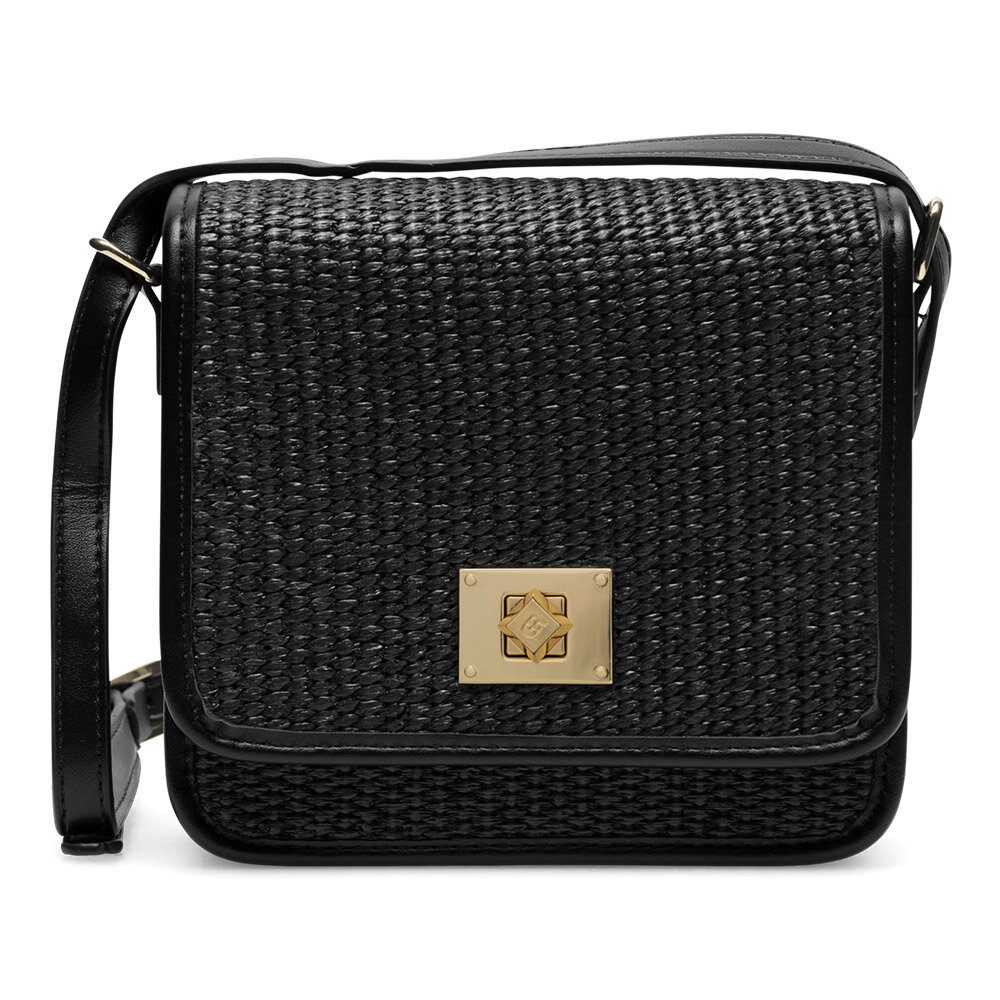 Дамска чанта Gino Rossi