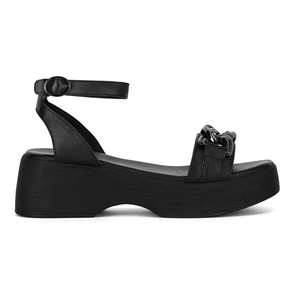 Сандали Lasocki