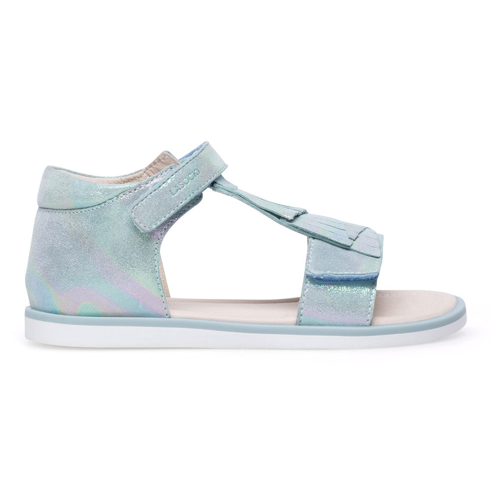 Сандали Lasocki Kids