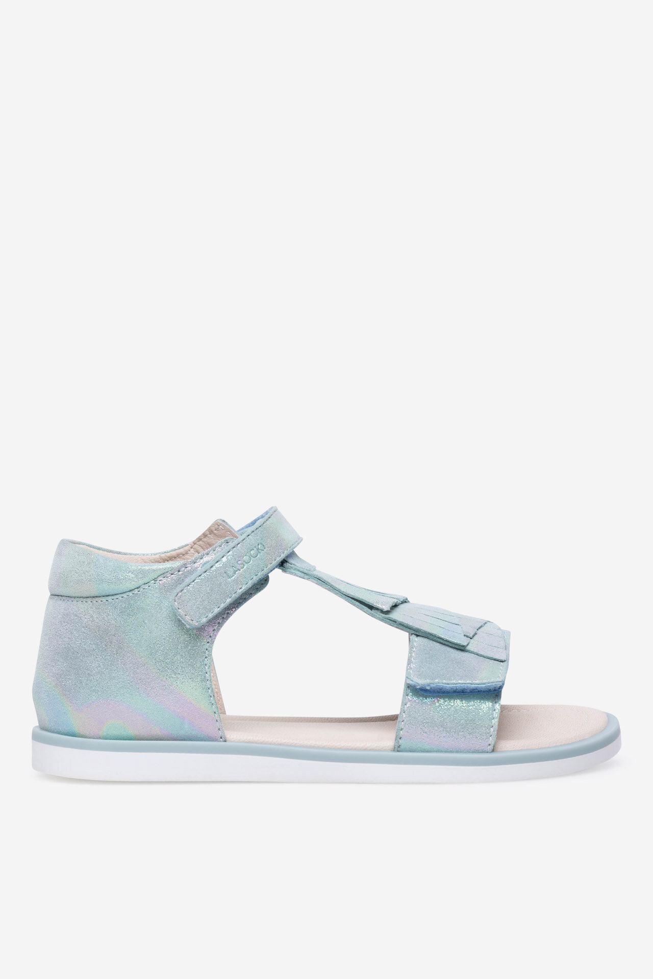 Sandały Lasocki Kids