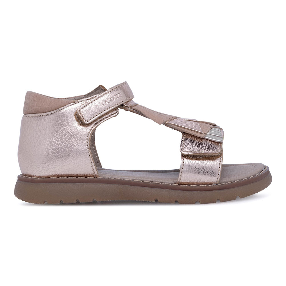 Сандали Lasocki Kids