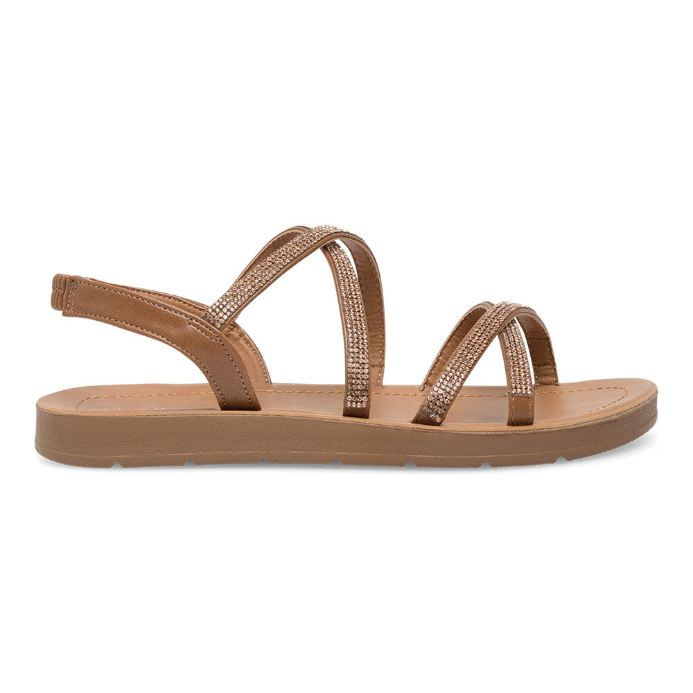 Сандали Clara Barson