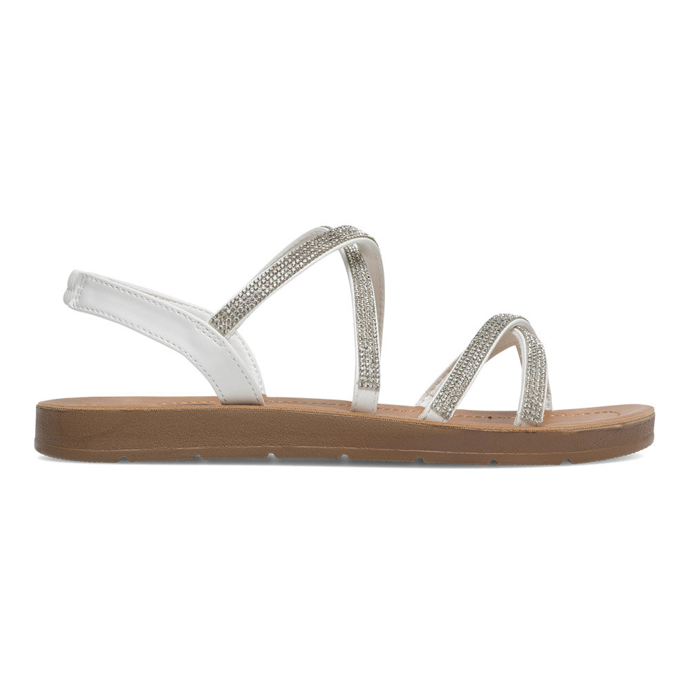 Сандали Clara Barson