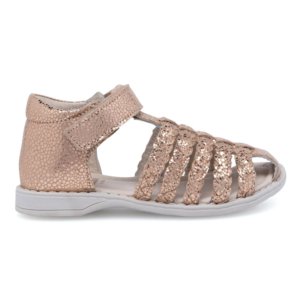 Сандали Lasocki Kids