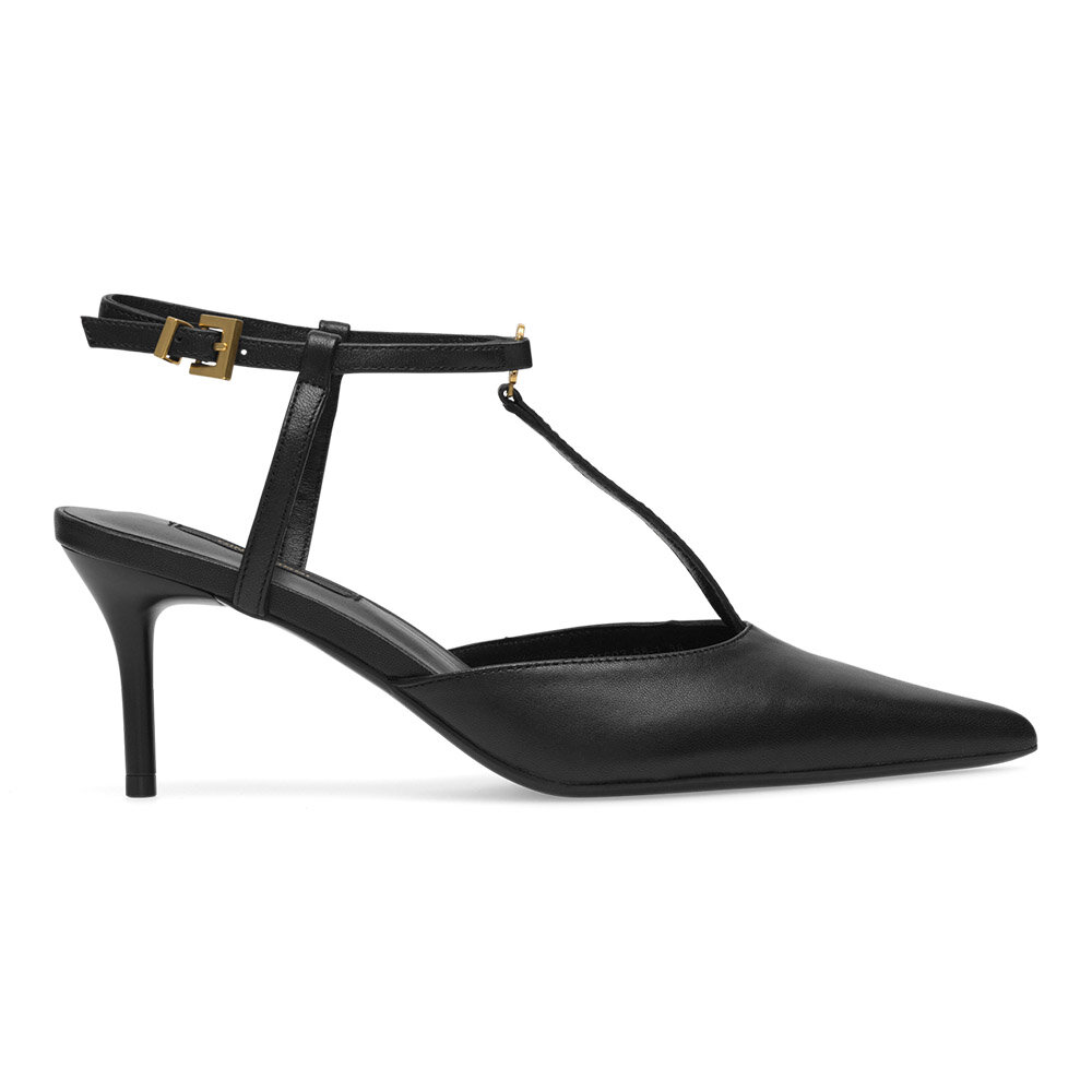 Елегантни обувки Gino Rossi