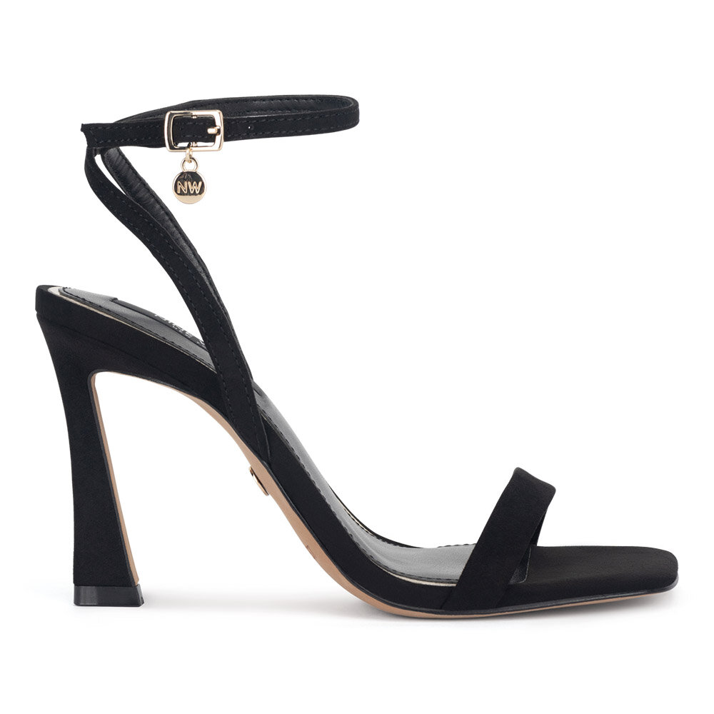 Сандали NINE WEST