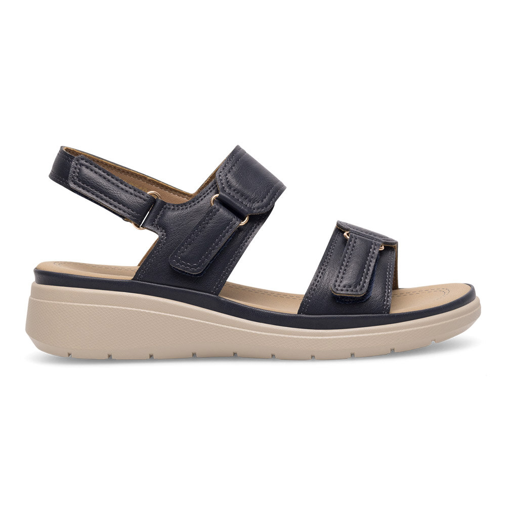 Сандали Clara Barson