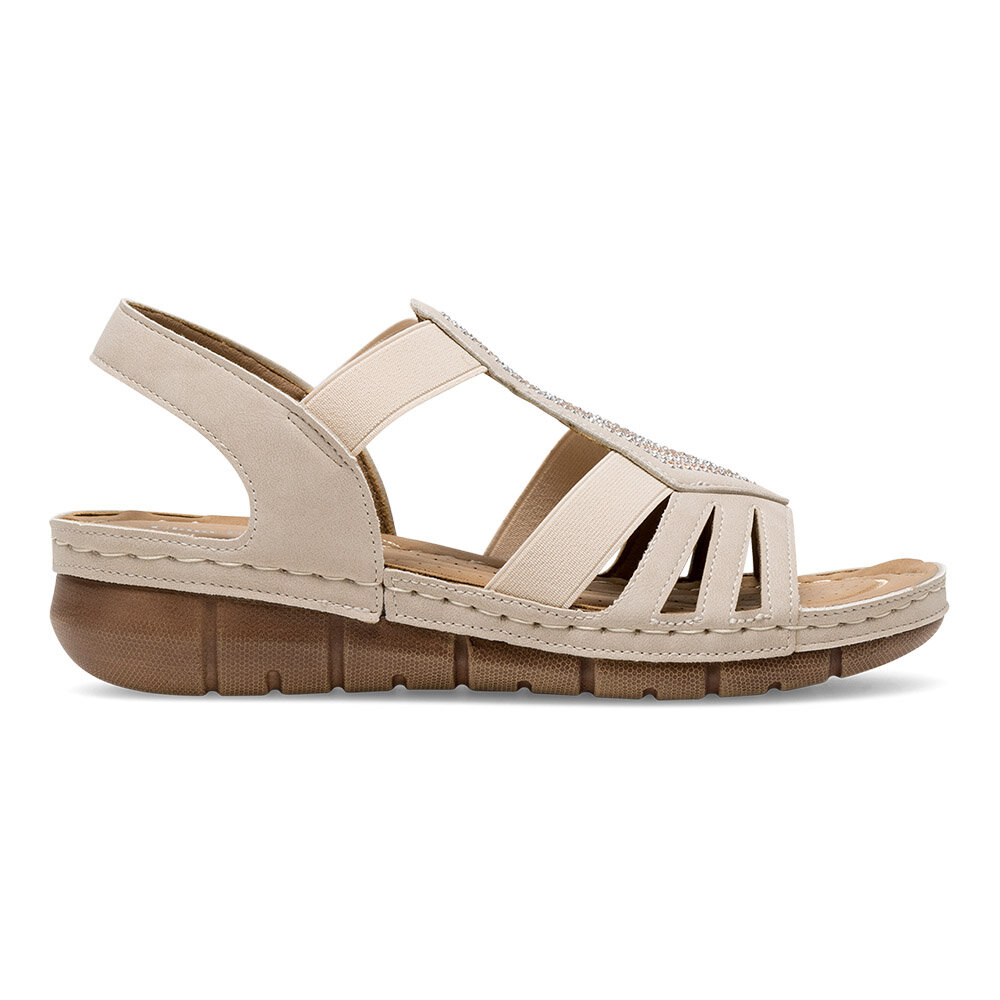 Сандали Clara Barson