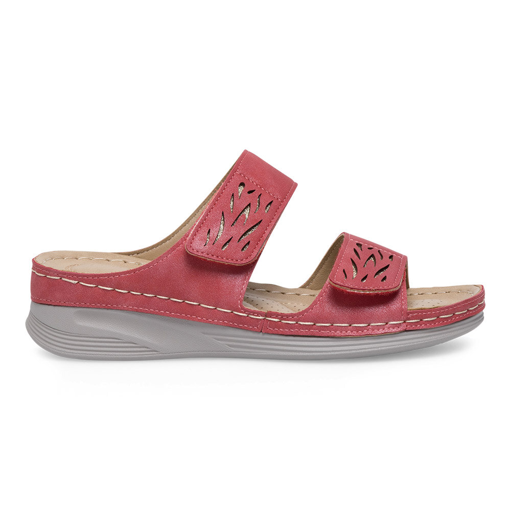 Джапанки Clara Barson