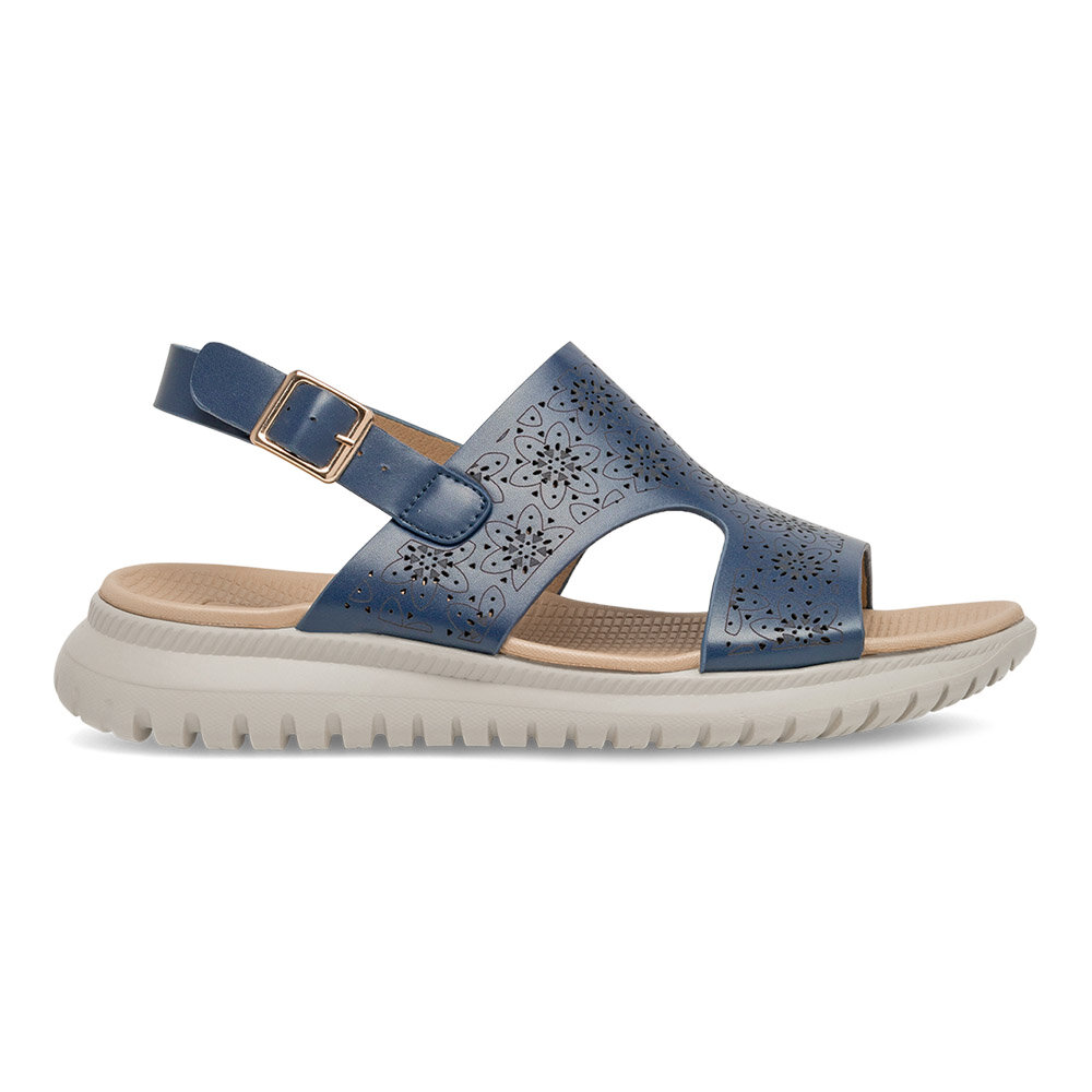 Сандали Clara Barson