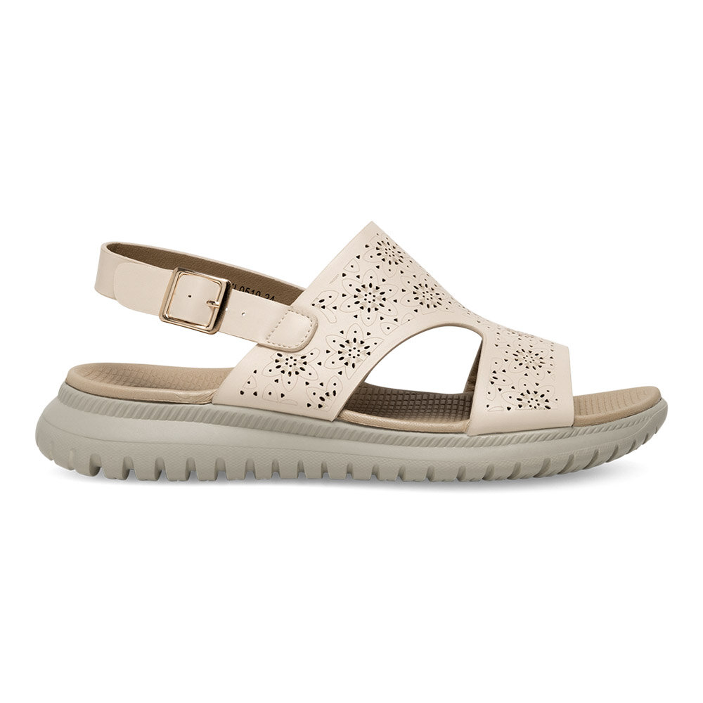 Сандали Clara Barson