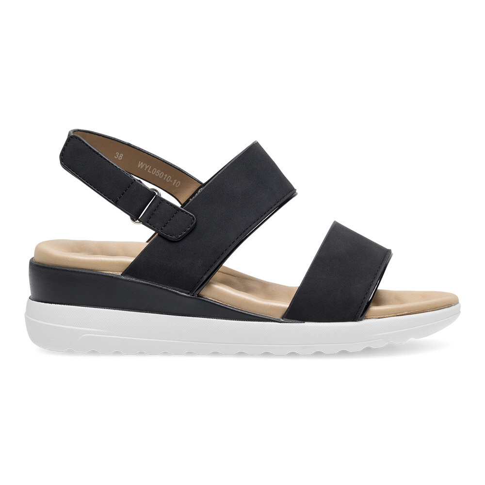 Сандали Clara Barson