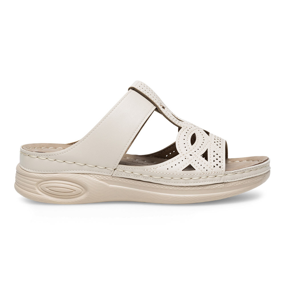 Джапанки Clara Barson