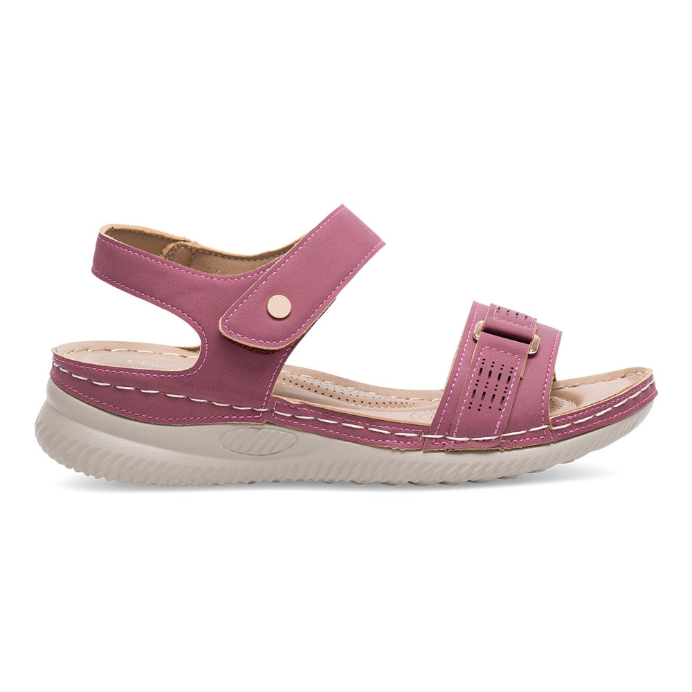 Сандали Clara Barson