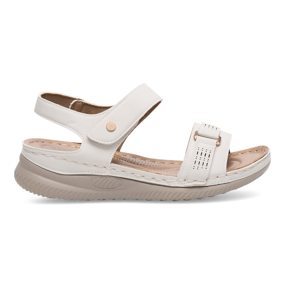 Сандали Clara Barson