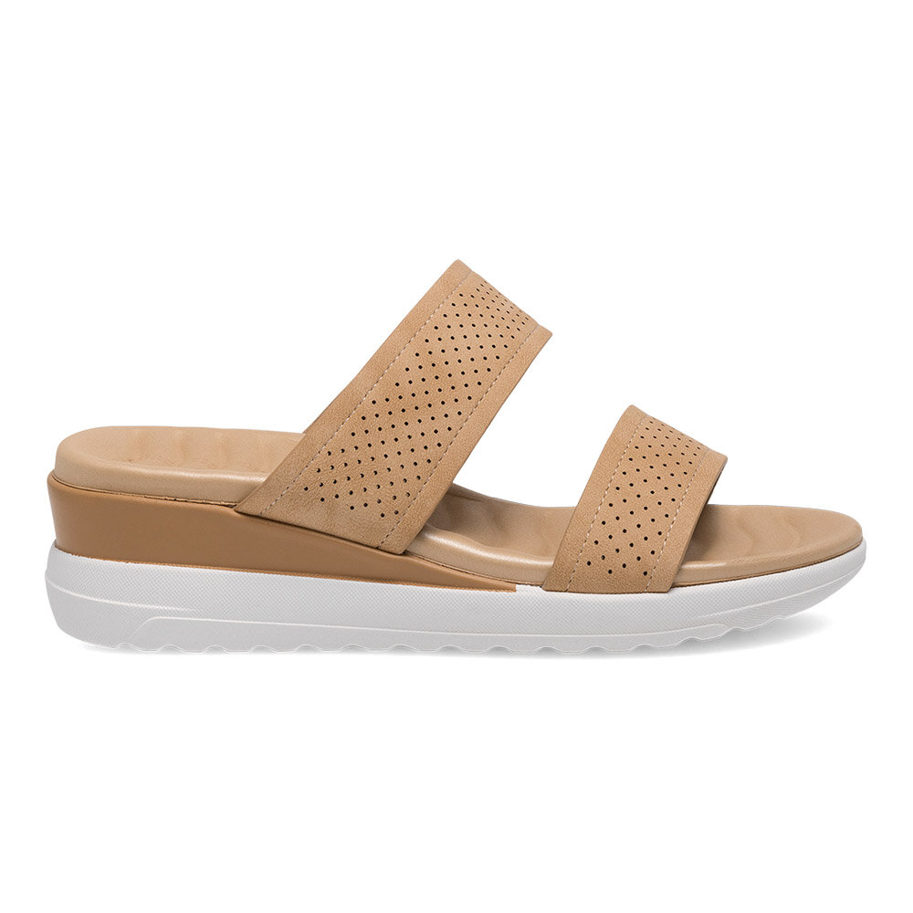 Джапанки Clara Barson