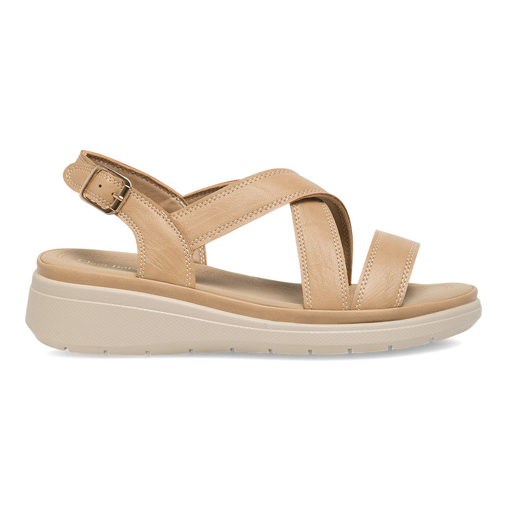 Сандали Clara Barson