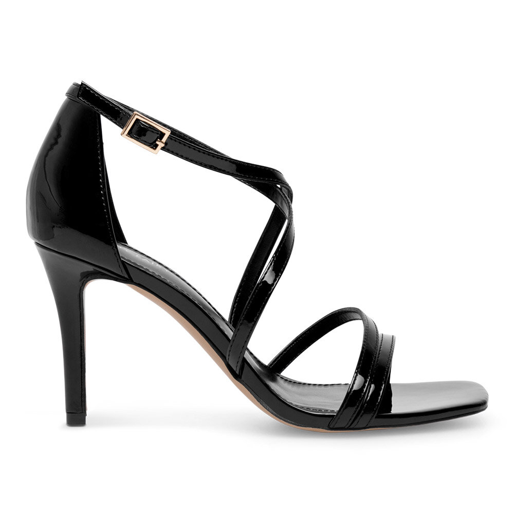 Сандали Jenny Fairy