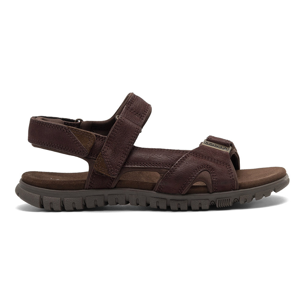 Сандали Lasocki