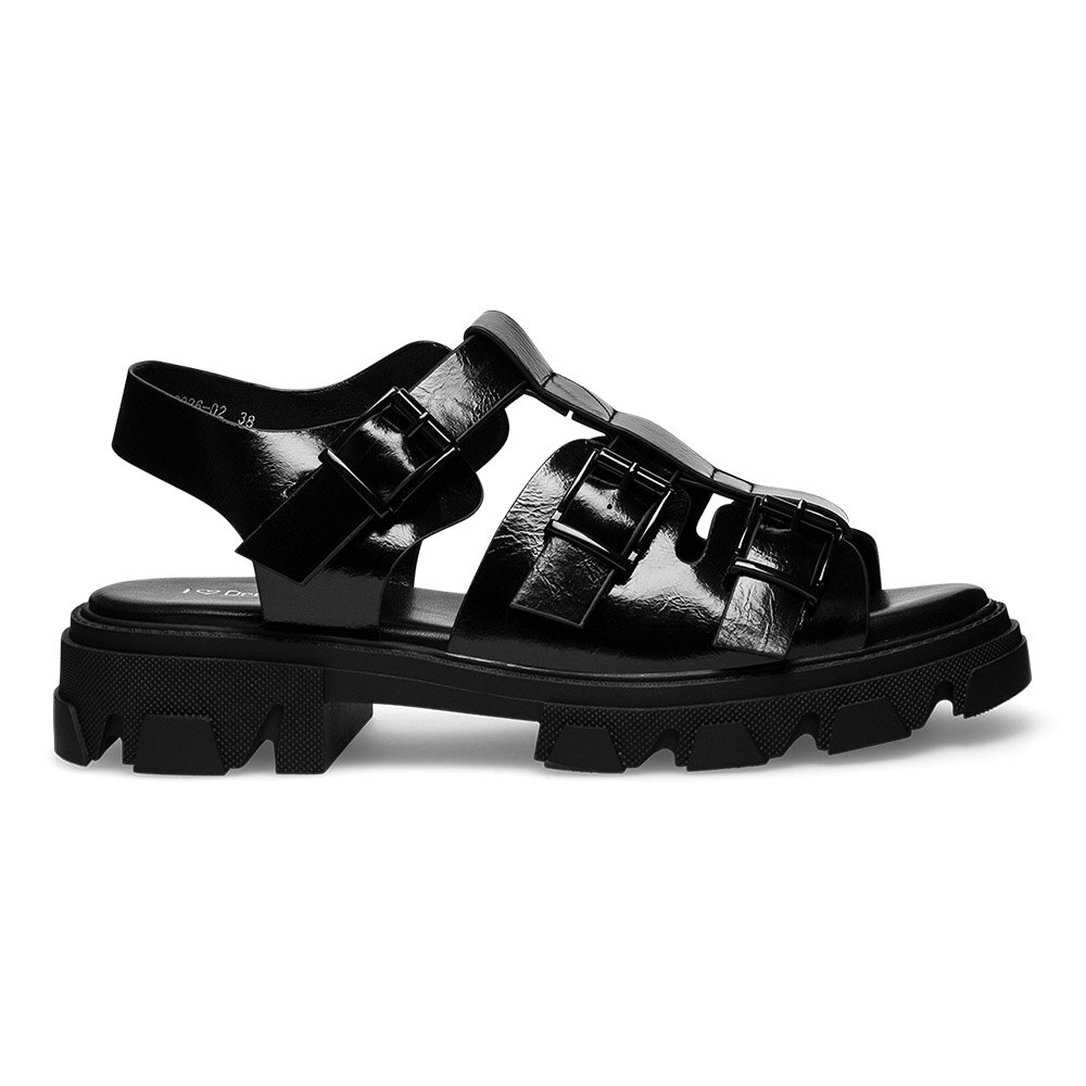 Сандали DeeZee