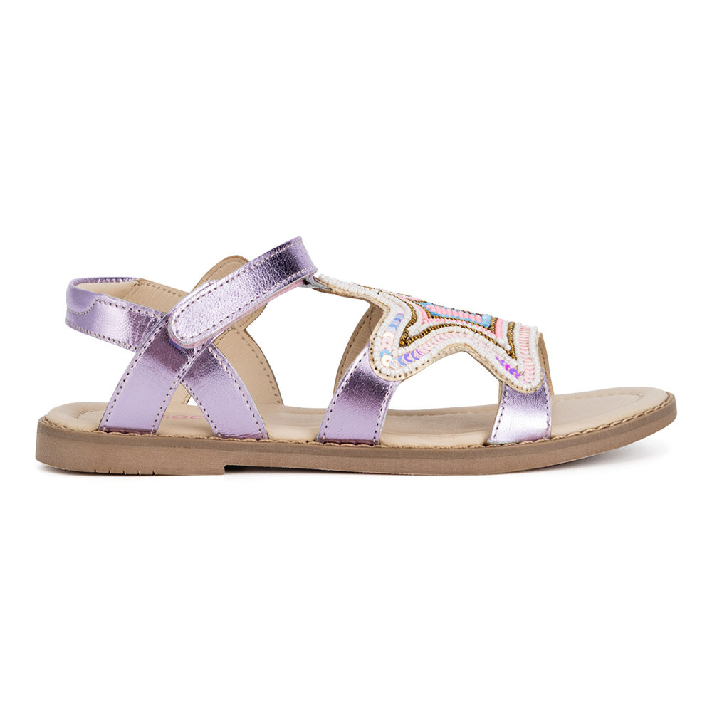 Сандали Lasocki Young