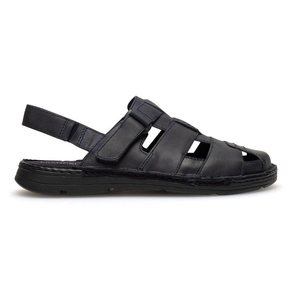 Сандали Lasocki