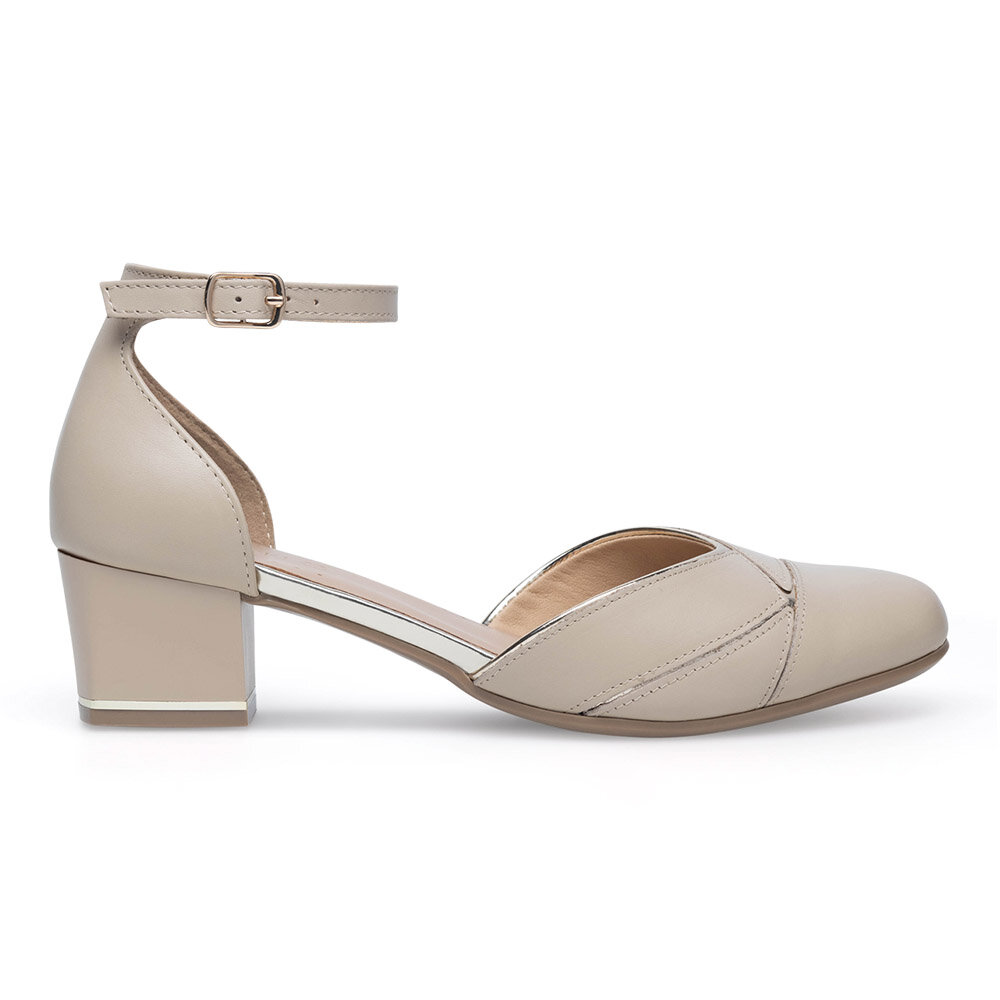 Елегантни обувки Lasocki