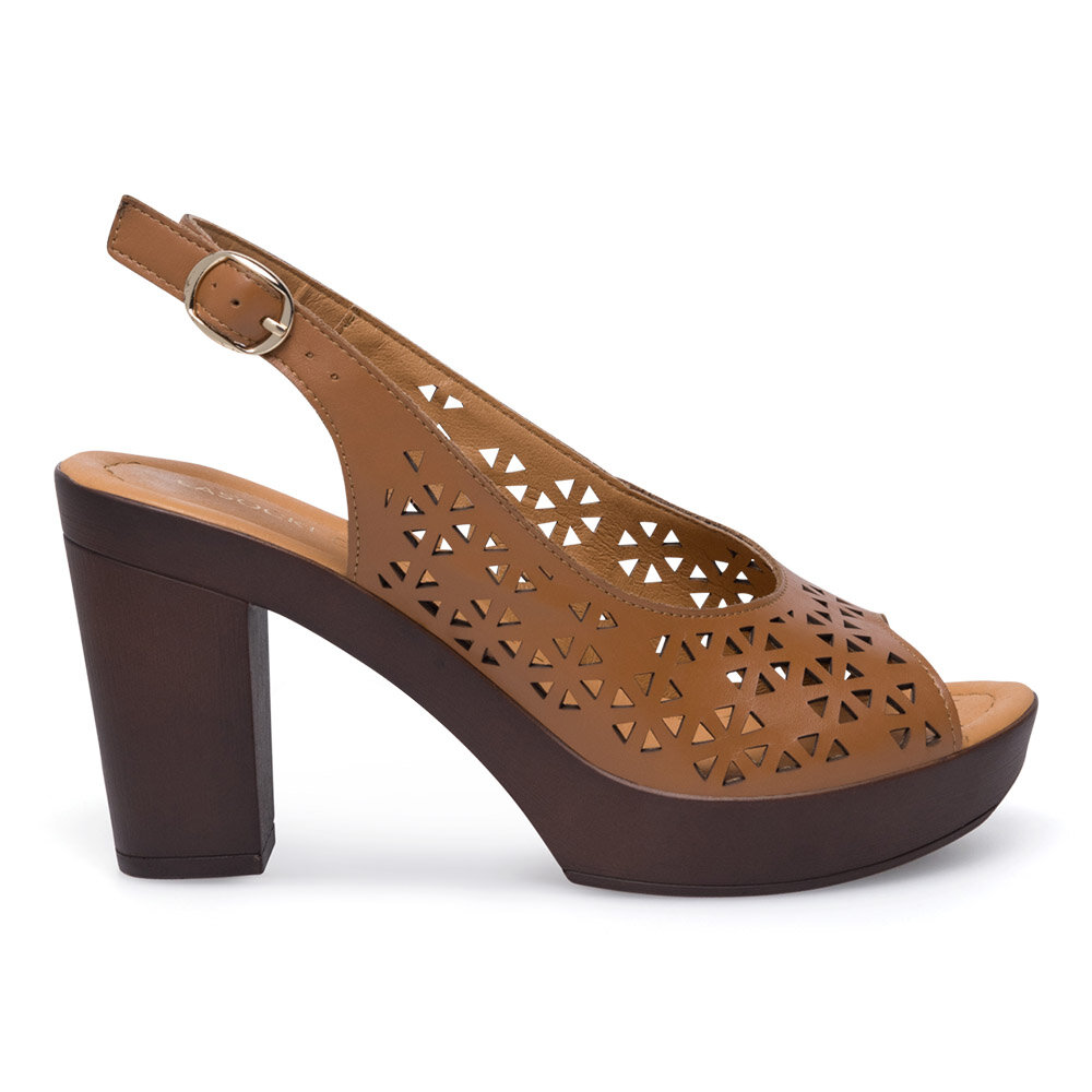 Сандали Lasocki