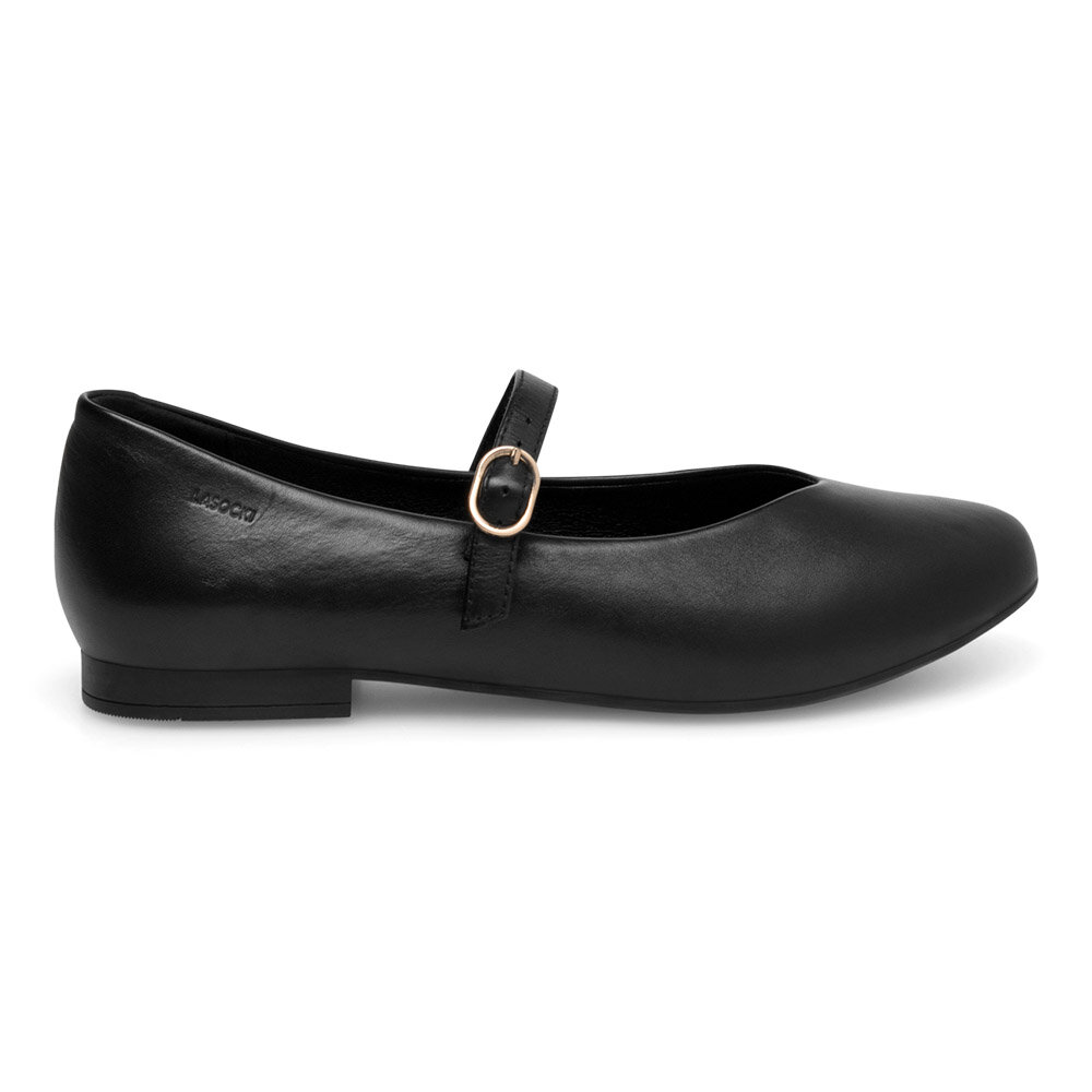 Балерина Lasocki