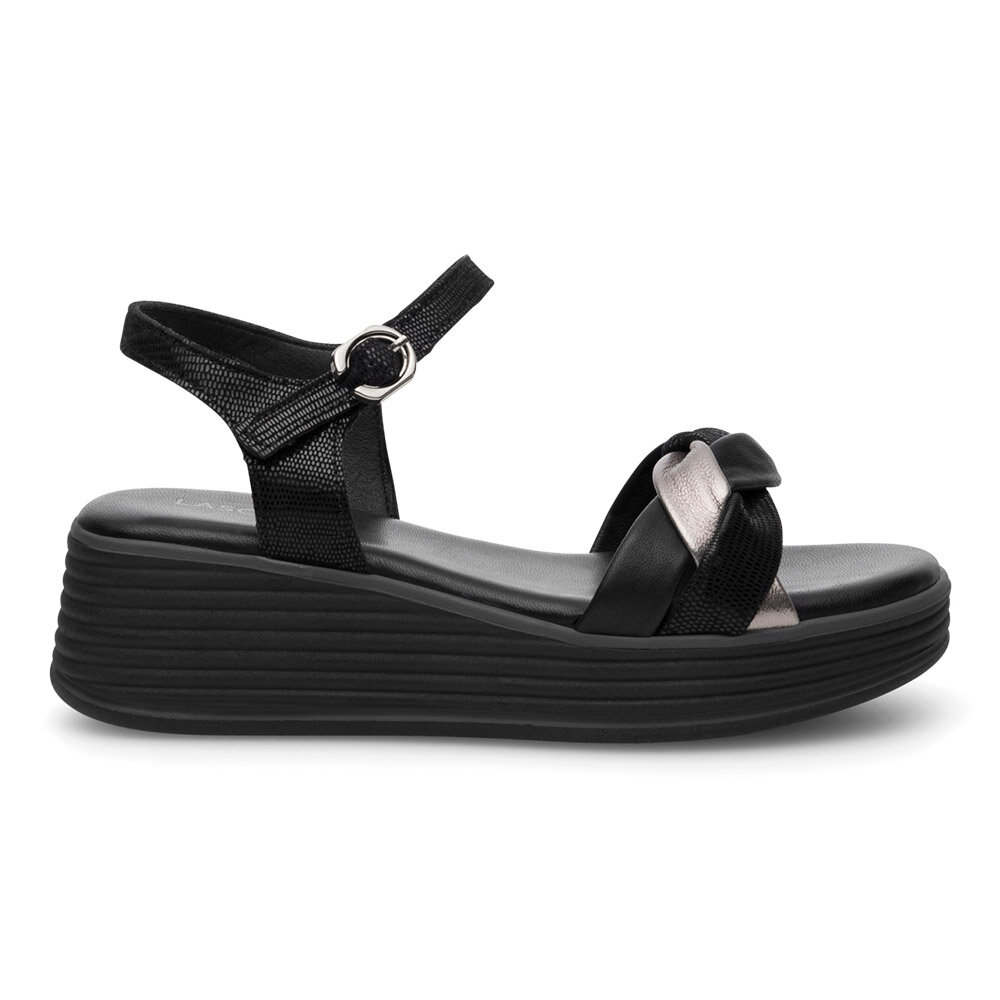 Сандали Lasocki