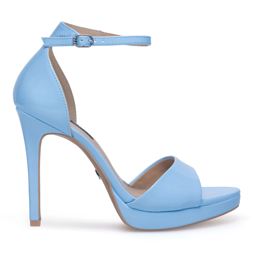 Сандали NINE WEST