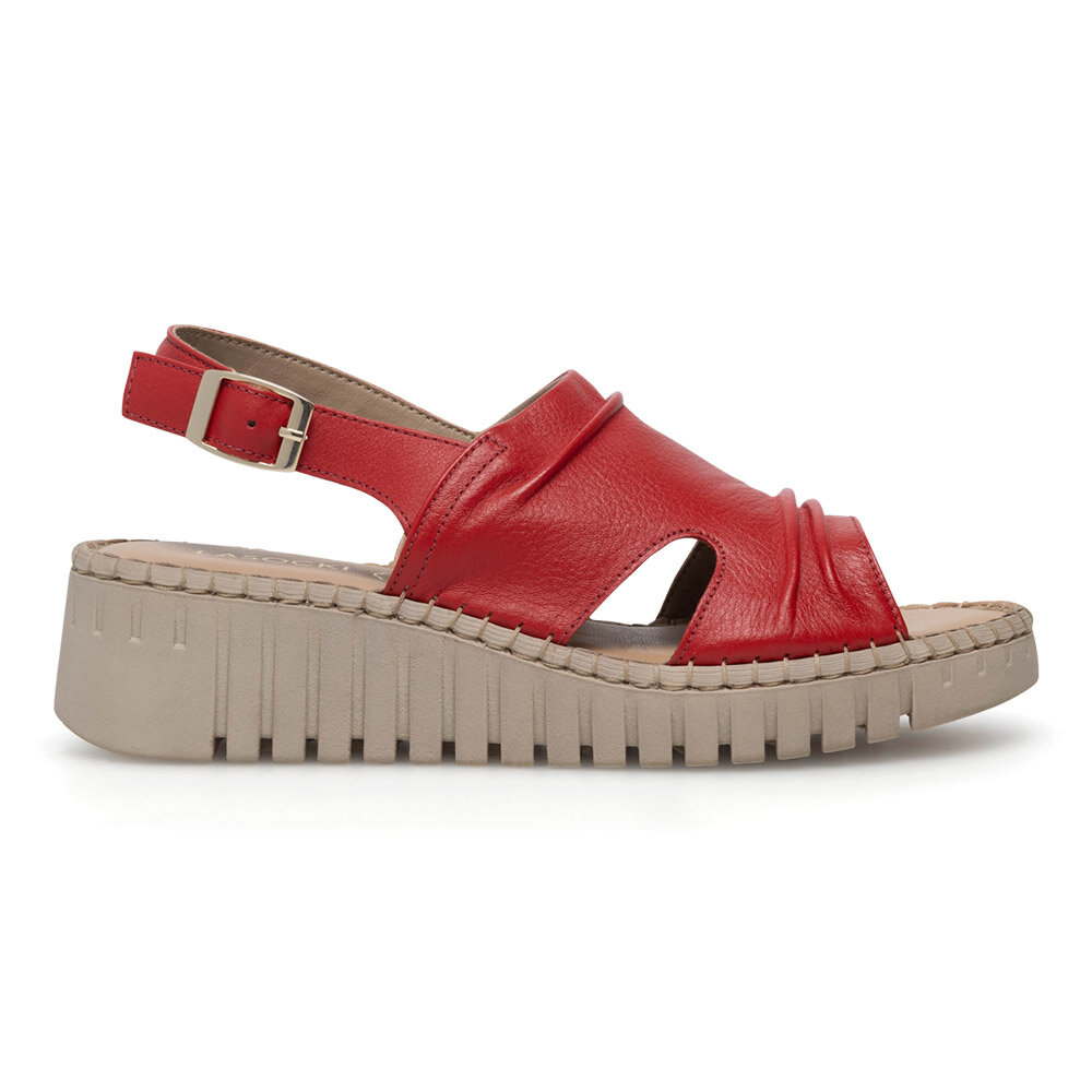 Сандали Lasocki