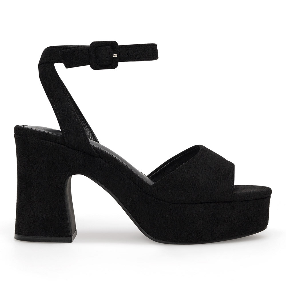 Сандали DeeZee