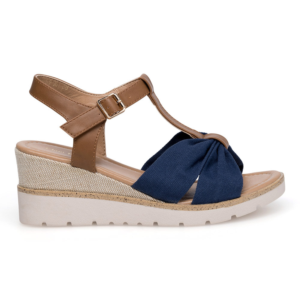 Сандали Clara Barson