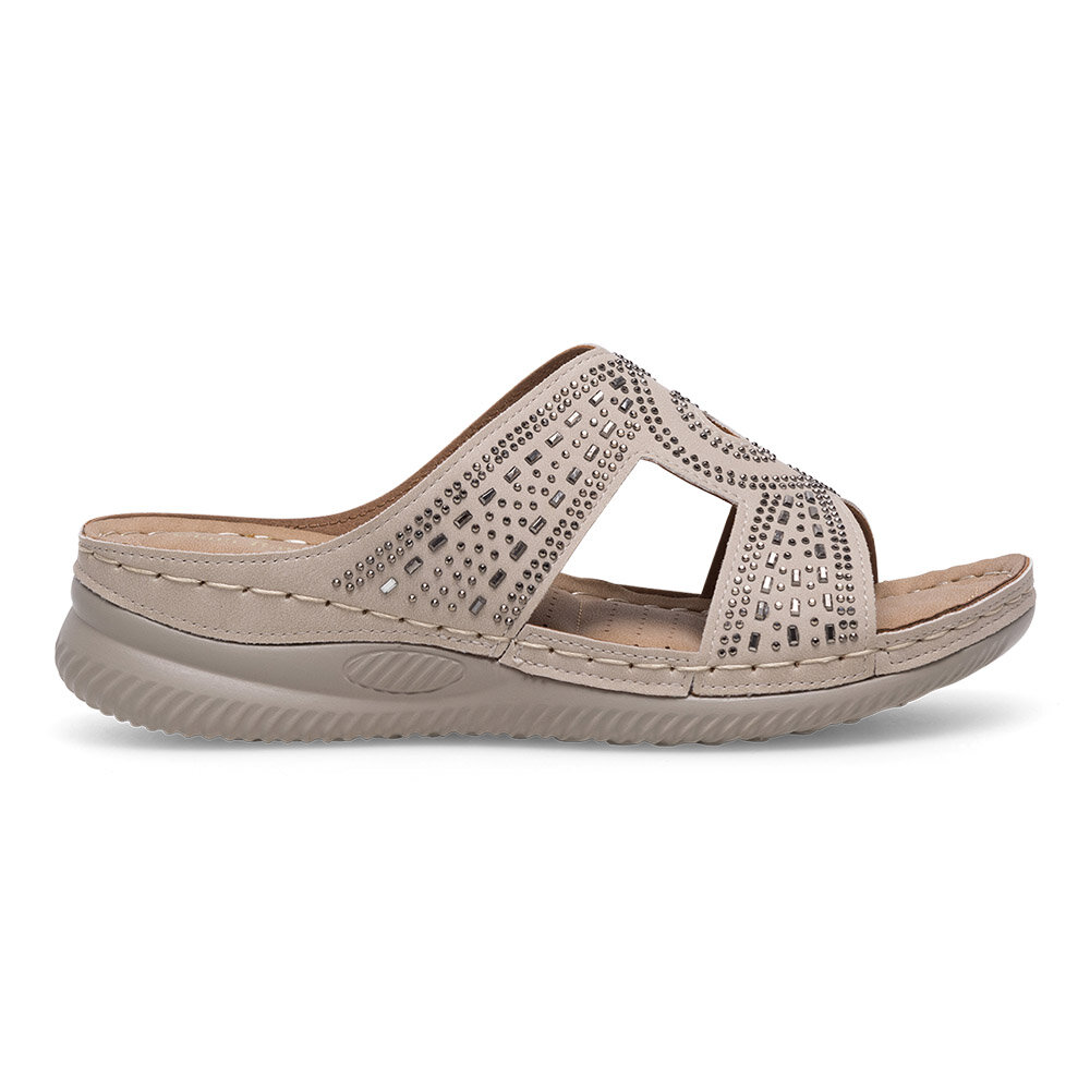 Джапанки Clara Barson