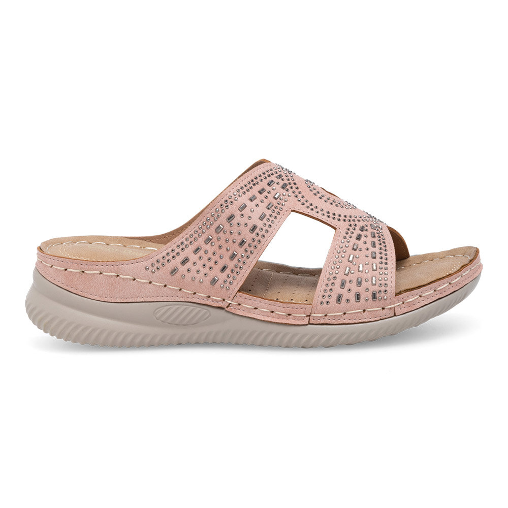 Джапанки Clara Barson