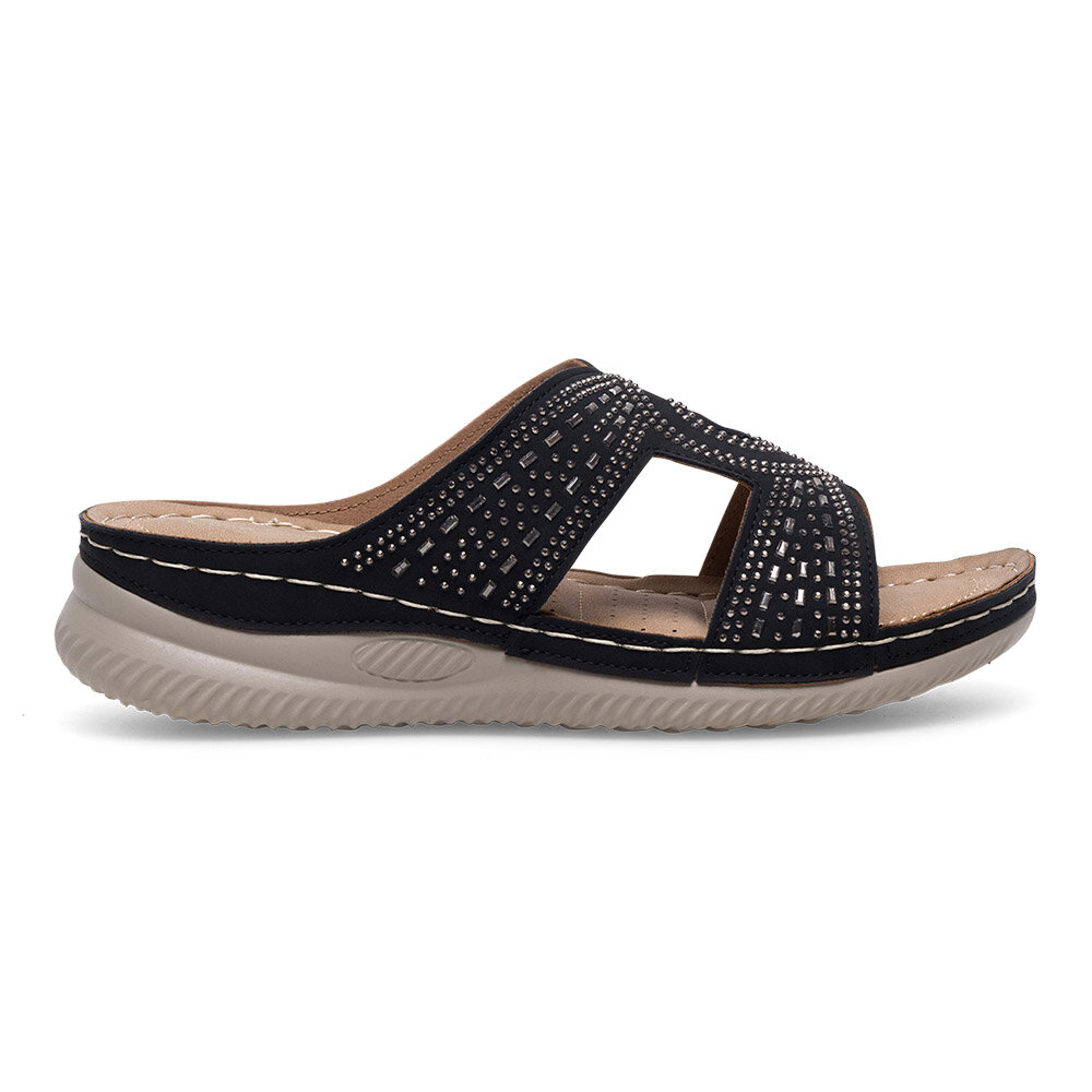 Джапанки Clara Barson