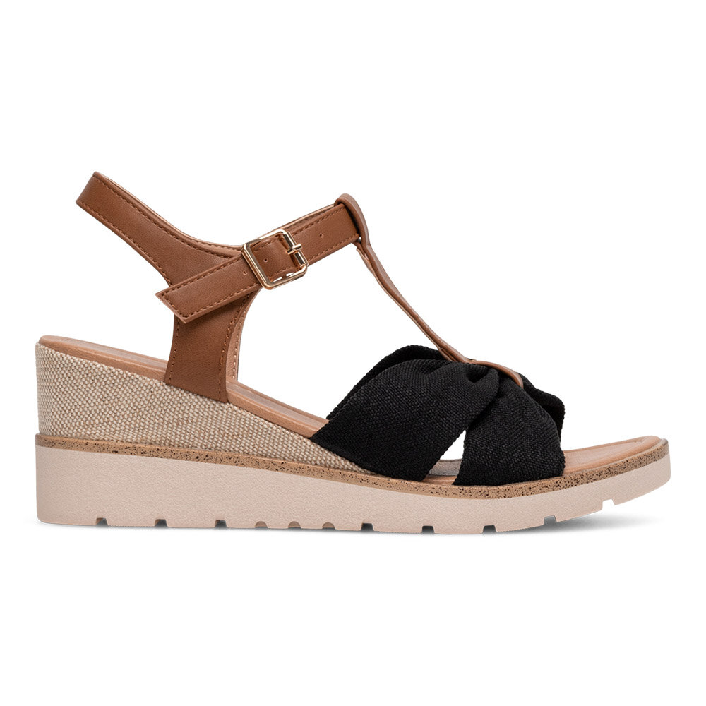 Сандали Clara Barson