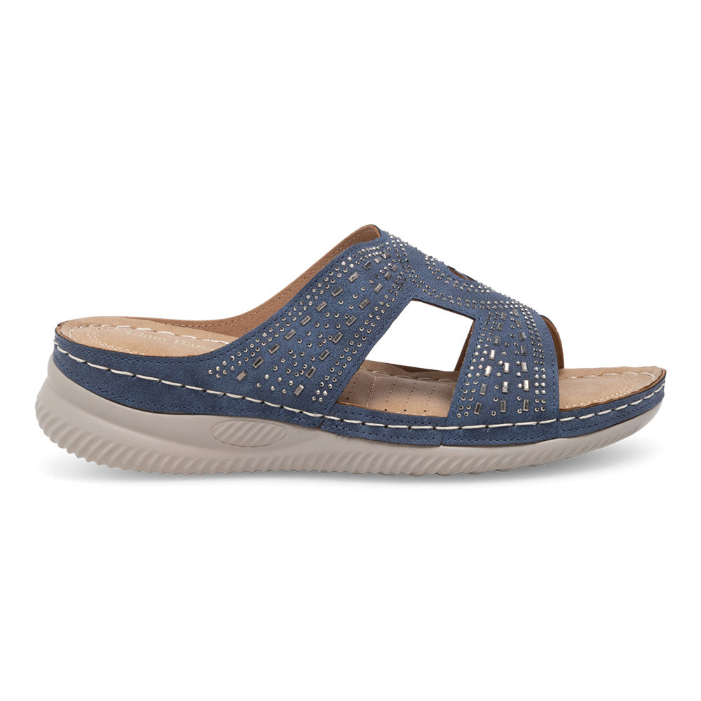 Джапанки Clara Barson