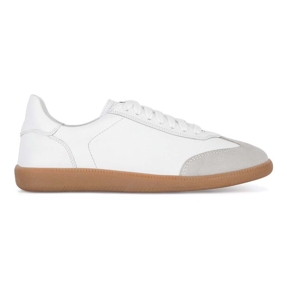 Сникърси Gino Rossi