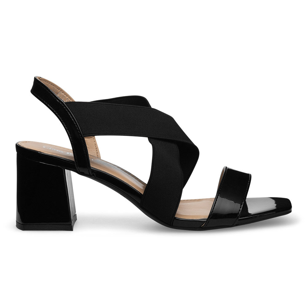 Сандали Clara Barson