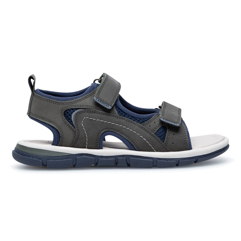 Сандали Lasocki Young