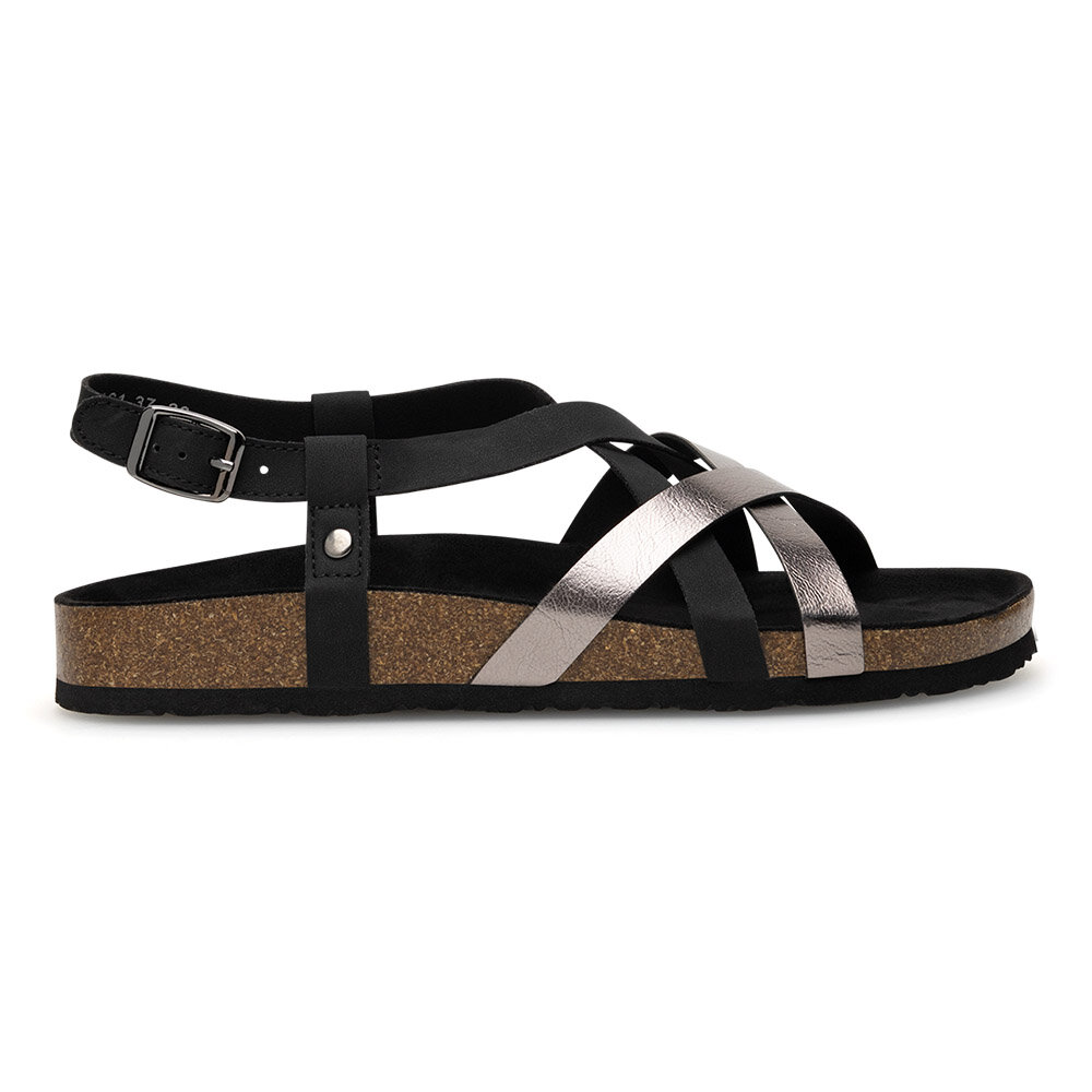 Сандали Jenny Fairy